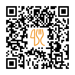 QR-kód az étlaphoz: 7-eleven