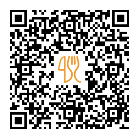 QR-kód az étlaphoz: Gerardo's Ii Italian Bakery