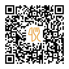 QR-kód az étlaphoz: Pho #1