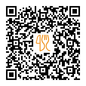 QR-kód az étlaphoz: Fuego Grill