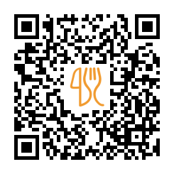 QR-kód az étlaphoz: Jasmin