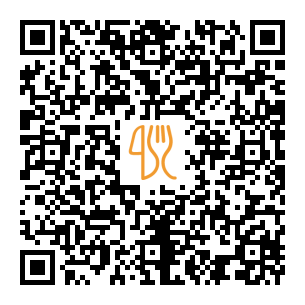 QR-kód az étlaphoz: Zushi Padova Japanese Restaurants