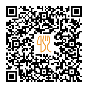 QR-kód az étlaphoz: China Jade