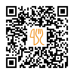 QR-kód az étlaphoz: Mango Bistro