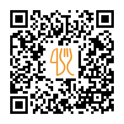 QR-kód az étlaphoz: Caisson 24