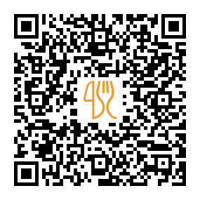 QR-kód az étlaphoz: Guarracino