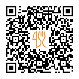 QR-kód az étlaphoz: Restaurant del Sol