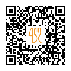 QR-kód az étlaphoz: Pizzeria La 17