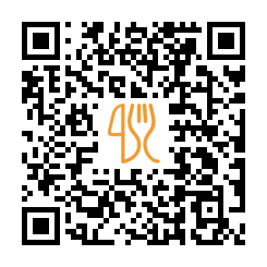 QR-kód az étlaphoz: Chop Suey Inn