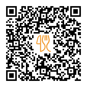 QR-kód az étlaphoz: Cicis Pizza