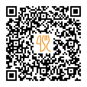 QR-kód az étlaphoz: Rancho Grande Cantina