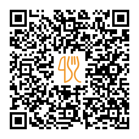 QR-kód az étlaphoz: Bistro Canaille