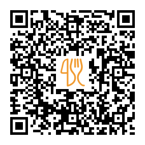 QR-kód az étlaphoz: Iron Wok, China Bistro