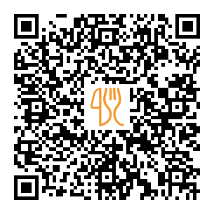 QR-kód az étlaphoz: RESTAURANTE VERANDA