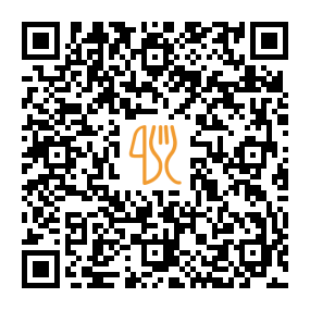 QR-kód az étlaphoz: Tabu Sushi Bar & Grill