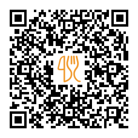 QR-kód az étlaphoz: Cinciarin Pizzeria