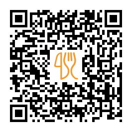 QR-kód az étlaphoz: J&j Fish