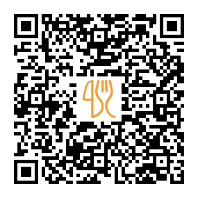 QR-kód az étlaphoz: Orange County Mining Co.