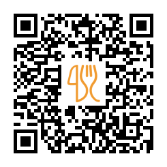 QR-kód az étlaphoz: Wok Sushi