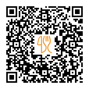 QR-kód az étlaphoz: Fu-ki Japanese Rest