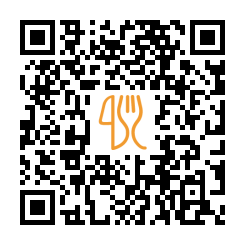 QR-kód az étlaphoz: หลาตานุ่ม