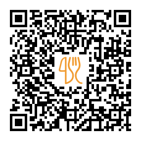 QR-kód az étlaphoz: Mazzio's Pizza