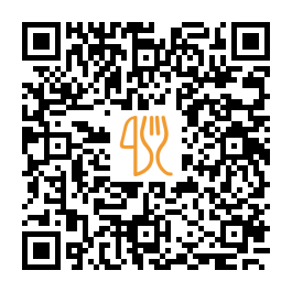 QR-kód az étlaphoz: Auberge De La Sartan