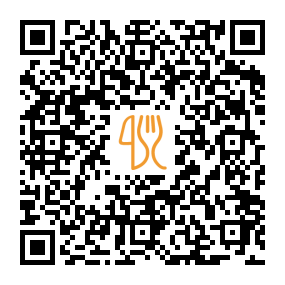 QR-kód az étlaphoz: St Louis Bread