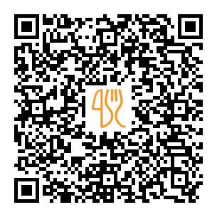 QR-kód az étlaphoz: Saint Roque Restaurante Cafe