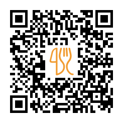 QR-kód az étlaphoz: Valley Pub