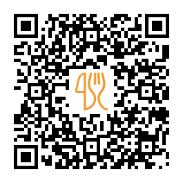 QR-kód az étlaphoz: Pizzeria El Delicioso