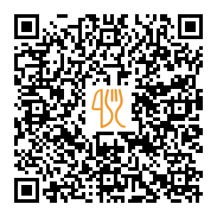 QR-kód az étlaphoz: Sencillo Restaurante Grill