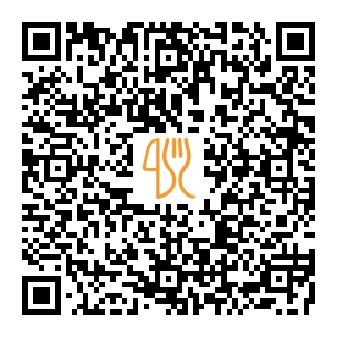 QR-kód az étlaphoz: Restaurant Kyo Japonais