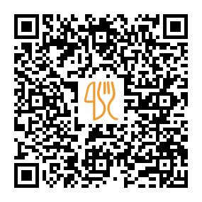 QR-kód az étlaphoz: Villa Saint Vic