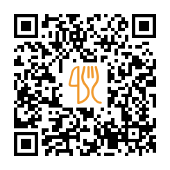 QR-kód az étlaphoz: Cj Food World