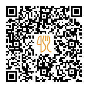 QR-kód az étlaphoz: China Garden