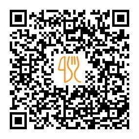 QR-kód az étlaphoz: Great Harvest Bread Co.