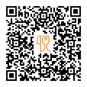 QR-kód az étlaphoz: Trattoria Cimbarlin