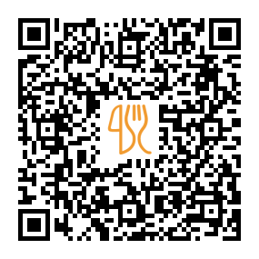 QR-kód az étlaphoz: Trattoria Pizzeria La Valle