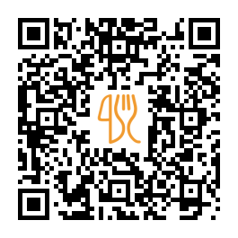 QR-kód az étlaphoz: El Lugar S.A.S