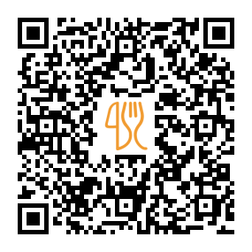 QR-kód az étlaphoz: Convivio Italian Artisan Cuisine