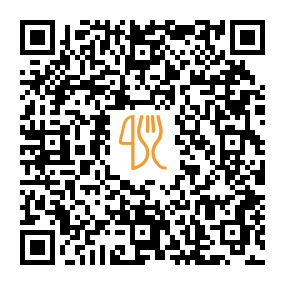 QR-kód az étlaphoz: Hong Kong Chinese