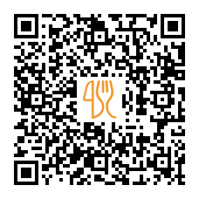 QR-kód az étlaphoz: Valley Java