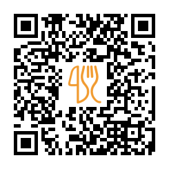 QR-kód az étlaphoz: Cafemonzon.official