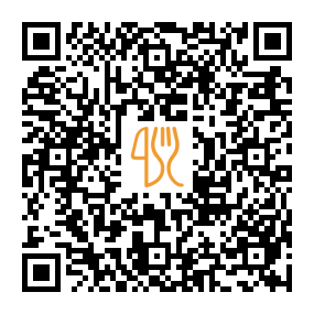 QR-kód az étlaphoz: TONTON GRILL RESTAURANT § BAR