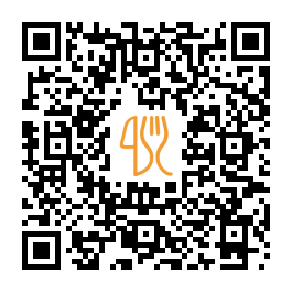 QR-kód az étlaphoz: Beijing