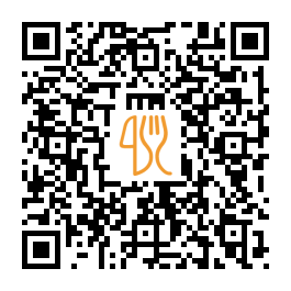 QR-kód az étlaphoz: Sukhothai