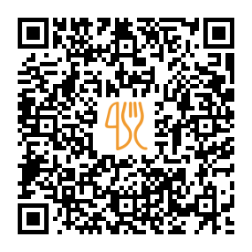 QR-kód az étlaphoz: Alpine Village Market