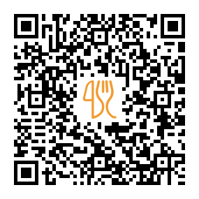 QR-kód az étlaphoz: Spelt Contemporary Kitchen