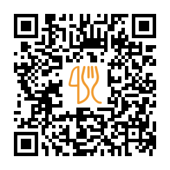 QR-kód az étlaphoz: Auberge